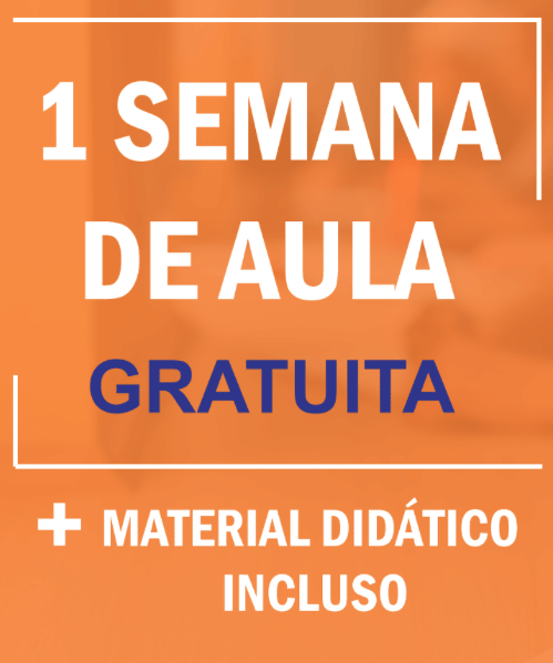 1semana_de_aula_gratis.png