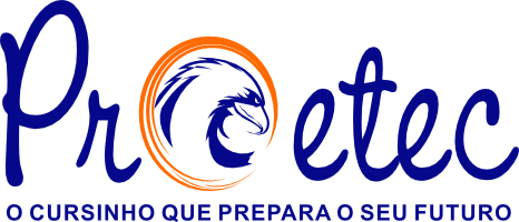 Proetec - Santo André