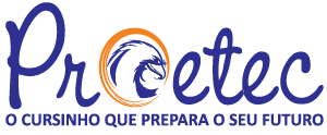 Logo para o site